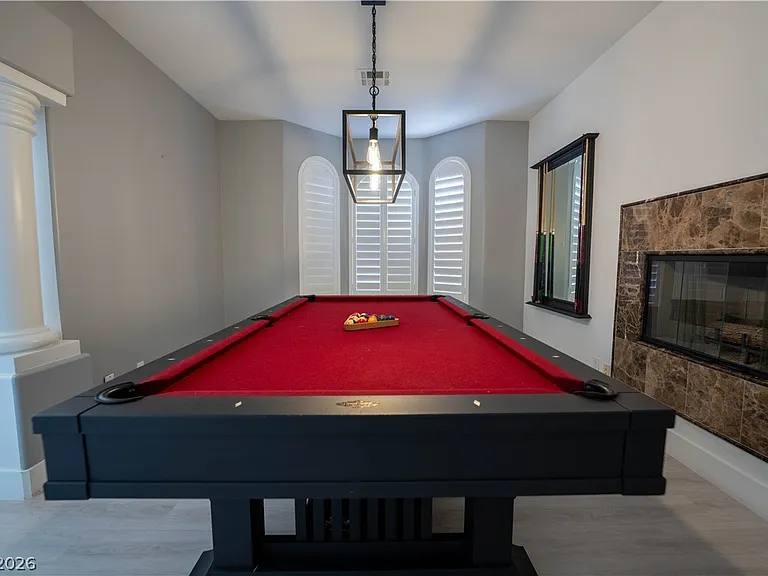 4875 Impressario Ct — Photo 68