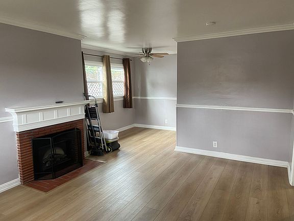 4th image of 13633 Arlee Ave