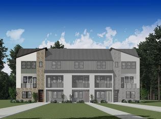 Maple Plan, Indigo, Richmond, TX 77406