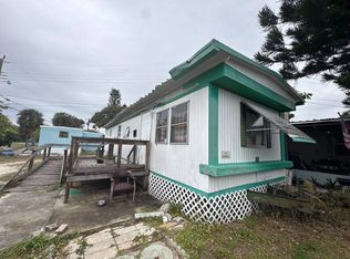 920 Boardwalk Ln #884, Cocoa, FL 32922