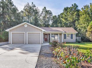 900 Regal Rd, Saint Marys, GA 31558