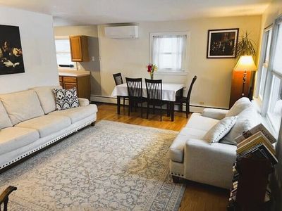 10 Knox Avenue, Bangor, ME, 04401
