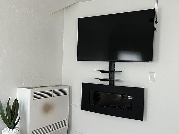 2nd image of 24 South Ave #3
