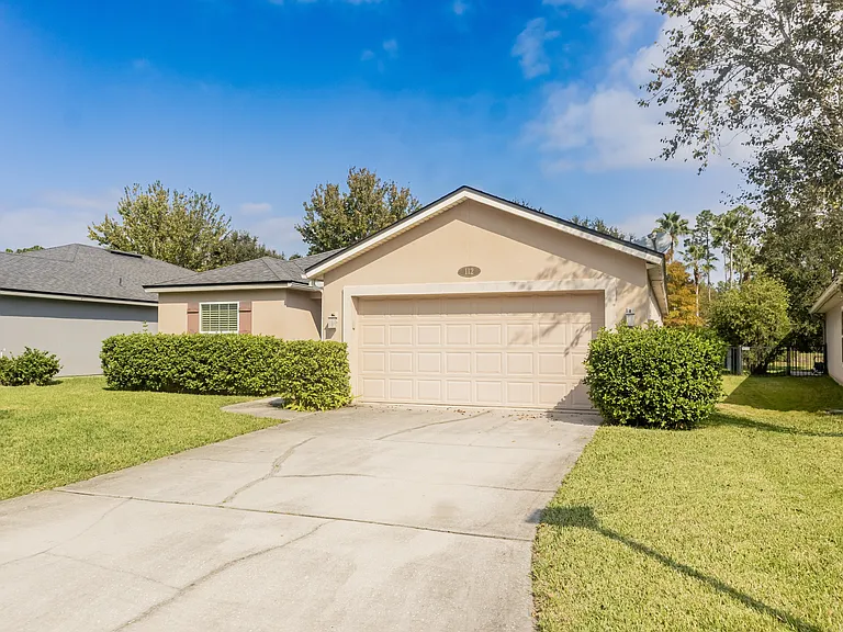112 Celtic Wedding Dr — Photo 1