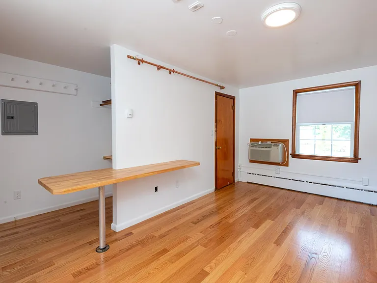 120 County Rd #13 — Photo 7