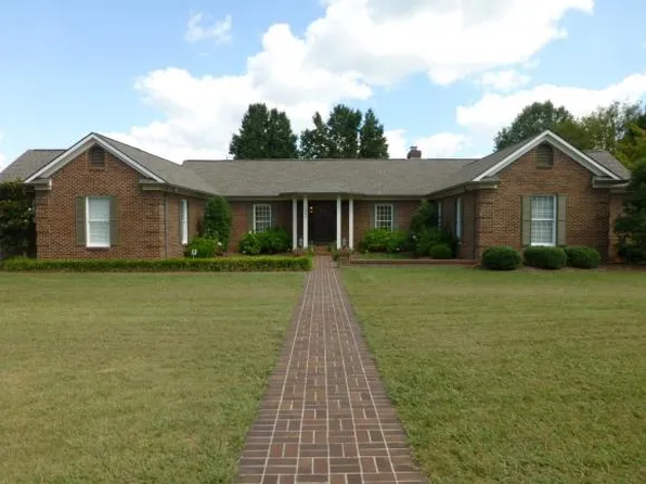 1001 Parham Pl, Kingsport, TN 37660