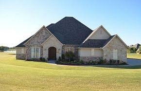 1st image of 6900 SE 157th Pl