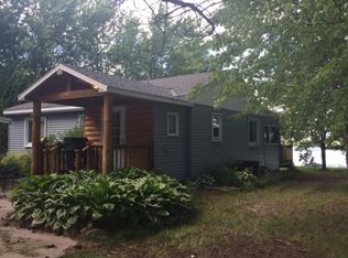 29908 Lake Maria Rd, Freeport, MN 56331