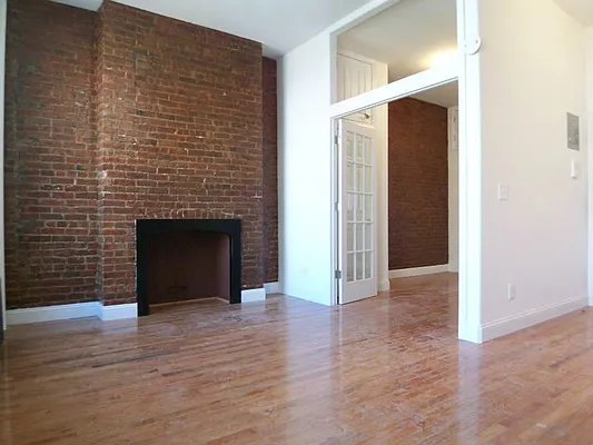 Rented by Centric New York | media 20