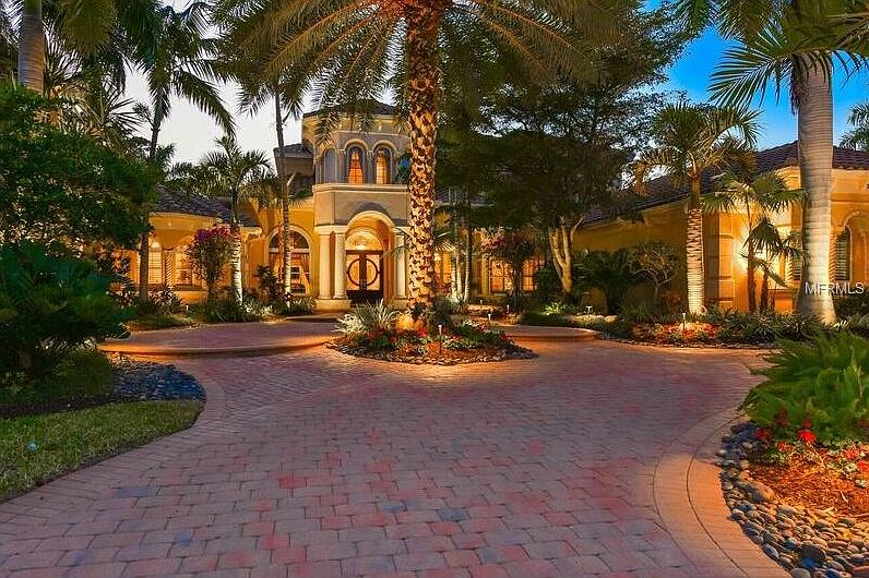 7202 Teal Creek Gln, Lakewood Ranch, FL 34202 Zillow