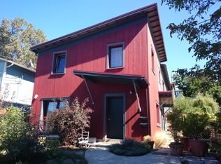 3806 Courtland Pl S, Seattle, WA 98118