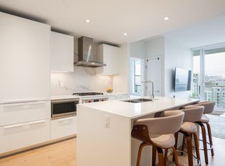 6699 Dunblane Ave #3602, Burnaby, BC V5H0J8