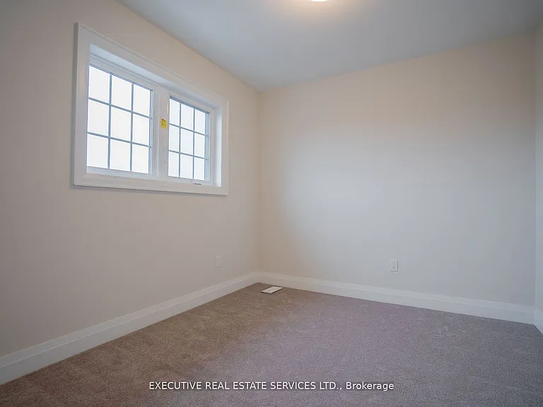 612 Wedlock Ln — Photo 31
