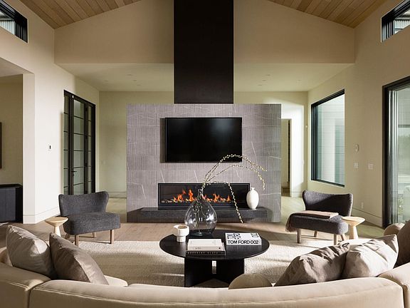 4th image of 1000 Rutherford Road