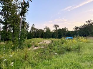 0 N Highway 11, Salem, SC 29676