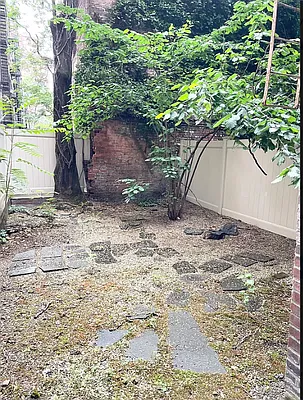 Rented by Oxford Property Group | media 20