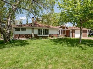 1306 Melrose Ave S, Saint Louis Park, MN 55426