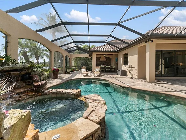 3440 Runaway Ln — Photo 33