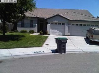 2516 Shell Ct, Stockton, CA 95206