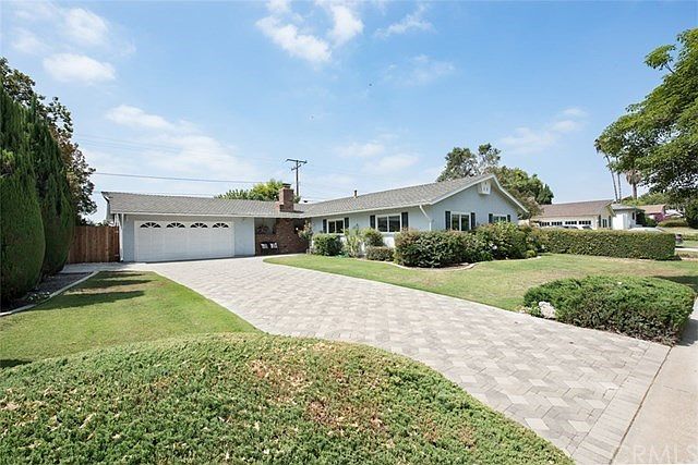 1st image of 1418 Melody Ln