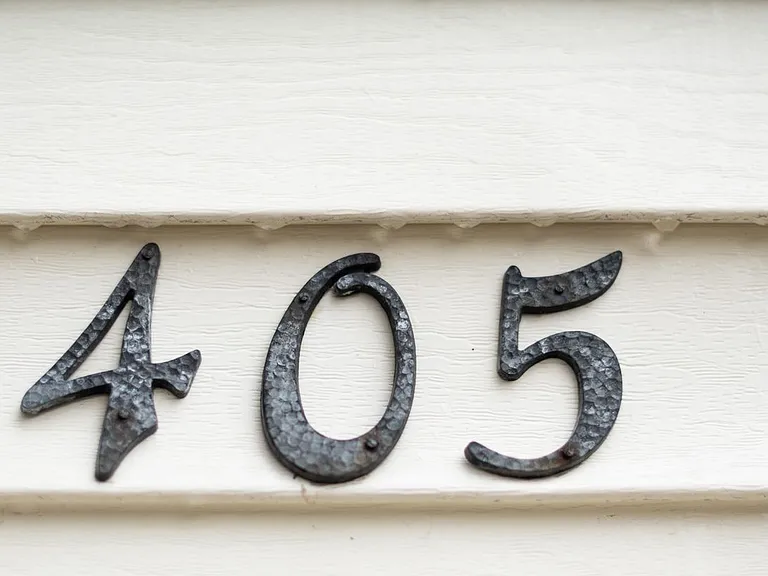 405 Galway Dr — Photo 63