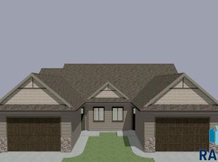 2030 S Sonoma Pl, Sioux Falls, SD 57106
