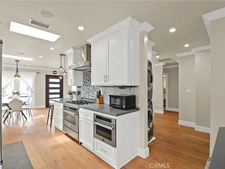 264 Tivoli Dr — Photo 9