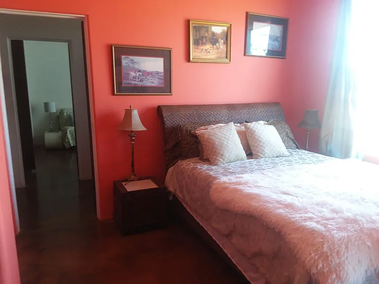 14128 E Red Range Way — Photo 5
