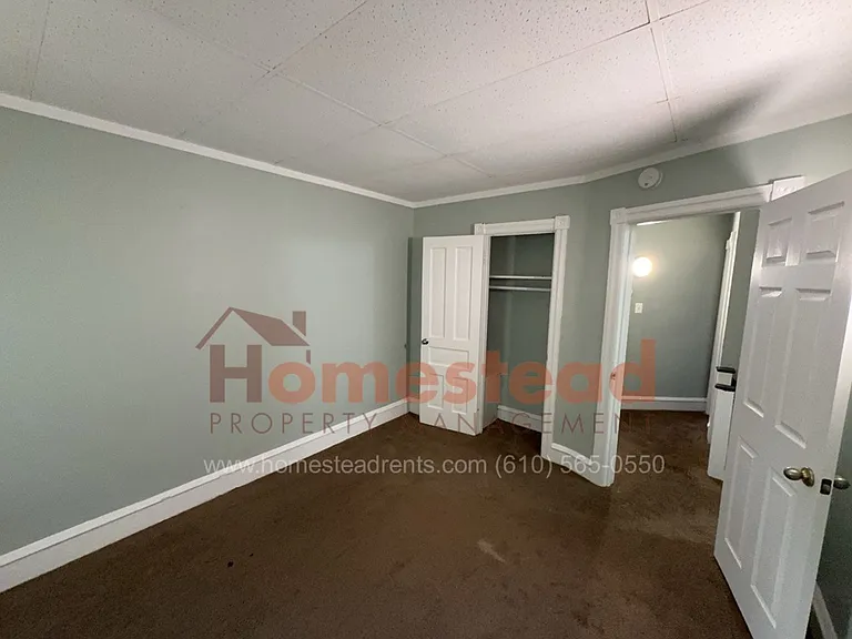 209 Hamilton Ave — Photo 21
