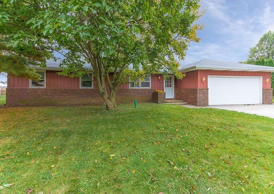 1st image of 6201 W Harper Dr
