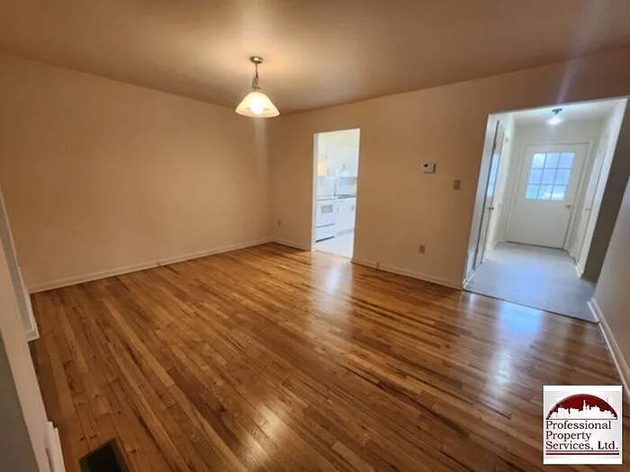 28 Boileau Ct — Photo 11