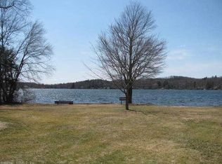 15 Juniper Ln, Vernon, CT 06066