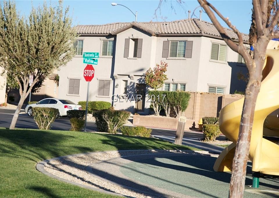 1st image of 8928 Bandinella Ave