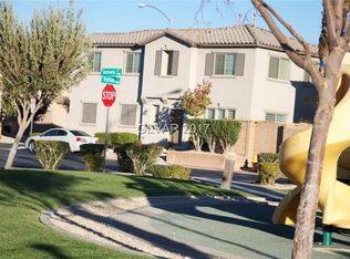 8928 Bandinella Ave, Las Vegas, NV 89148