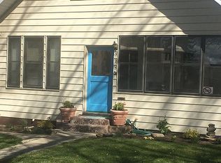 525 N Rodney St, Helena, MT 59601