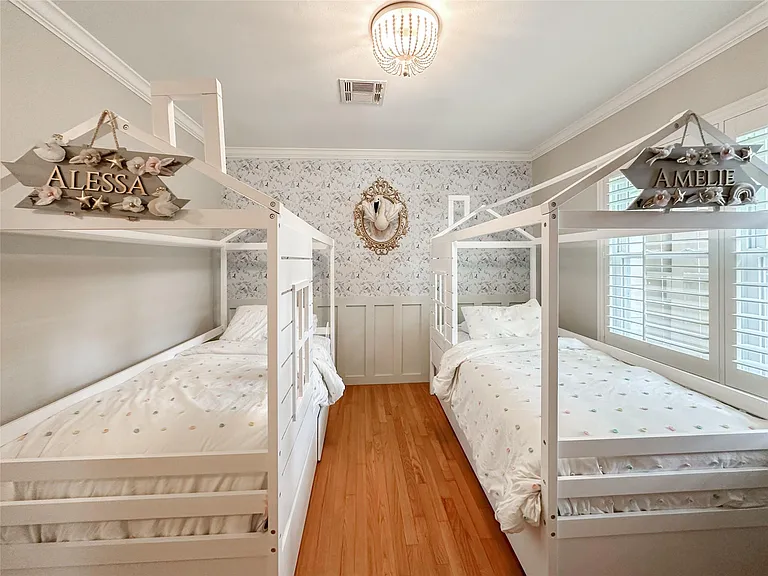 3107 Broadmead Dr — Photo 29