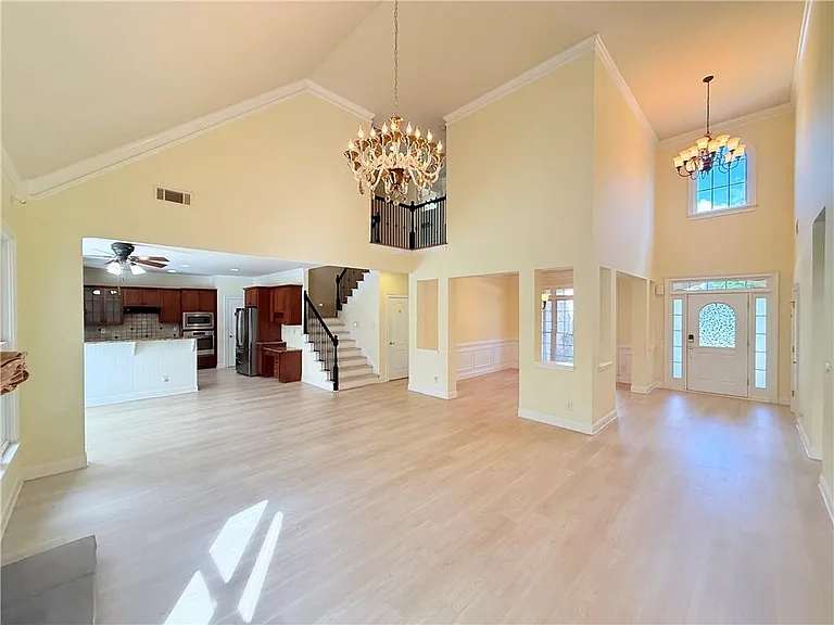 1753 Wheat Grass Way — Photo 6