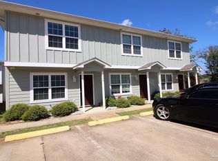 150 S Crow Rd APT 1503, Pensacola, FL 32506
