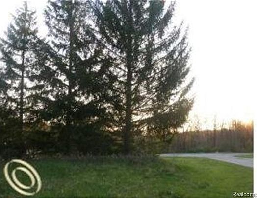 4th image of 10500 Oak Forest Dr