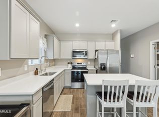 1281 W Highland Rd, San Tan Valley, AZ 85143