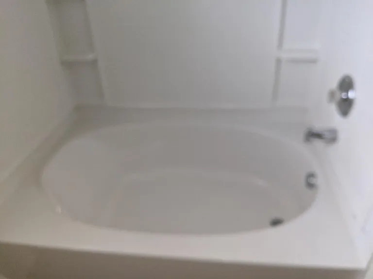 4804 Rockport Dr — Photo 5