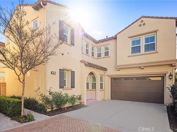 15 Torosa, Lake Forest, CA 92630