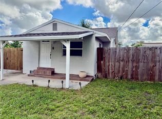 313 TAKOMA STREET, ORLANDO, FL 32811