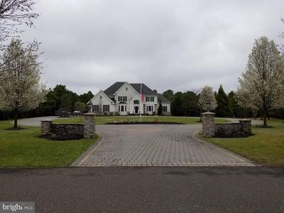 31 Oxford Cir, Southampton, NJ, 08088