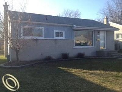 1st image of 689 Arcola St