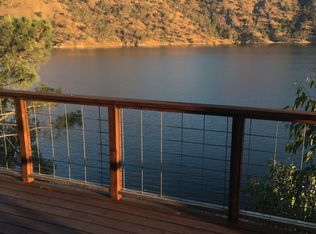 28571 Sky Harbour Rd, Friant, CA 93626