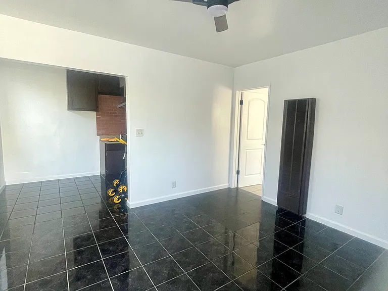 9304 San Gabriel Ave #1/4 — Photo 3
