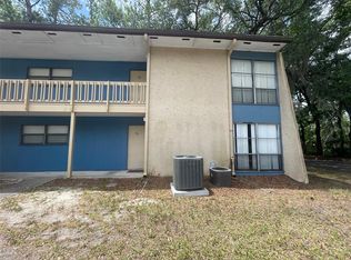 2811 SW Archer Rd APT T157, Gainesville, FL 32608