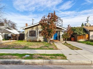 506 G St, Bakersfield, CA 93304