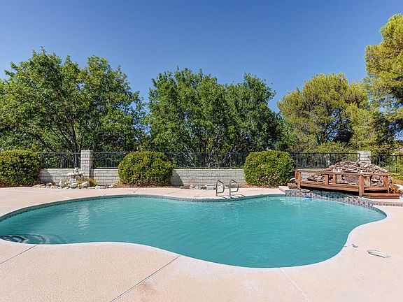 3rd image of 8800 Surf View Dr